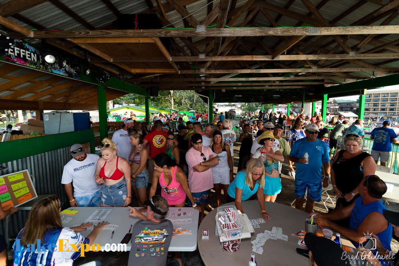 Shootout Poker Run Awards-136.jpg